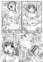 Mousou Sketch / 妄想スケッチ [Sakura Puchilo] [Original] Thumbnail Page 14