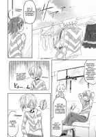 $1,000,000 no Best Order! 2 / 100万ドルのベストオーダー！２ [Eretto] [Toaru Project] Thumbnail Page 12