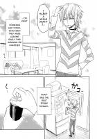 $1,000,000 no Best Order! 2 / 100万ドルのベストオーダー！２ [Eretto] [Toaru Project] Thumbnail Page 05
