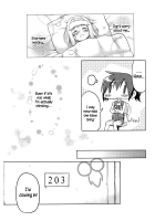 Hidamari Waha 2 / ひだまり☆わはー2 [Eretto] [Hidamari Sketch] Thumbnail Page 12