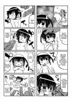 Yukino-chan Days, / 雪乃ちゃんでいず, [Murasame Maru] [Original] Thumbnail Page 13