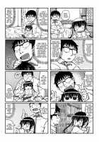 Yukino-chan Days, / 雪乃ちゃんでいず, [Murasame Maru] [Original] Thumbnail Page 15