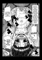 Yukino-chan Days, / 雪乃ちゃんでいず, [Murasame Maru] [Original] Thumbnail Page 06