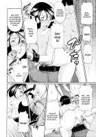 The Friendly Club [Takasugi Kou] [Original] Thumbnail Page 14