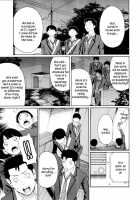 The Friendly Club [Takasugi Kou] [Original] Thumbnail Page 03