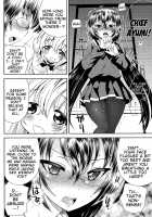 Manga-Club! / まんけんっ [Ayano Rena] [Original] Thumbnail Page 10