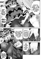 Manga-Club! / まんけんっ [Ayano Rena] [Original] Thumbnail Page 11
