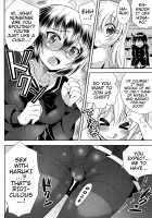Manga-Club! / まんけんっ [Ayano Rena] [Original] Thumbnail Page 12