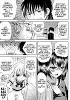 Manga-Club! / まんけんっ [Ayano Rena] [Original] Thumbnail Page 13