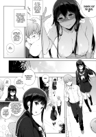 Succubus Stayed Life 2 / サキュバステードライフ2 [Sasamori Tomoe] [Original] Thumbnail Page 10