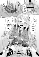 From Russia with Love / ヤ❤ティビャー❤リュヴリュー [Mamezou] [Original] Thumbnail Page 12