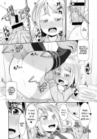 From Russia with Love / ヤ❤ティビャー❤リュヴリュー [Mamezou] [Original] Thumbnail Page 16