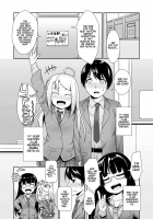 From Russia with Love / ヤ❤ティビャー❤リュヴリュー [Mamezou] [Original] Thumbnail Page 05