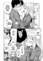 From Russia with Love / ヤ❤ティビャー❤リュヴリュー [Mamezou] [Original] Thumbnail Page 07