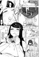 Approaching / ちかづいて [C.Meiko] [Original] Thumbnail Page 13