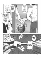 Touhou snuff vol.1 Kasodani Kyouko / Touhou snuff vol.1 幽谷響子 [Harasaki] [Touhou Project] Thumbnail Page 13