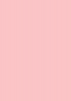 Touhou snuff vol.2 Mystia Lorelei / Touhou snuff vol.2 ミスティア・ローレライ [Harasaki] [Touhou Project] Thumbnail Page 02