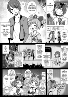 Laala to Otomodachi / らぁらちゃんとオトモダチ [Yokkora] [Pripara] Thumbnail Page 04