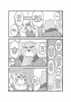 Yet Another Summer Vacation / くり返す夏 [Kumacchi] [Morenatsu.] Thumbnail Page 05