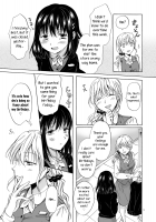 Office Lady Cumming Just From Getting Tits Groped Manga / OLさんがおっぱいだけでいっちゃう漫画 [Mira] [Original] Thumbnail Page 05