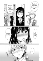Office Lady Cumming Just From Getting Tits Groped Manga / OLさんがおっぱいだけでいっちゃう漫画 [Mira] [Original] Thumbnail Page 07