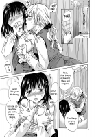 Office Lady Cumming Just From Getting Tits Groped Manga / OLさんがおっぱいだけでいっちゃう漫画 [Mira] [Original] Thumbnail Page 09