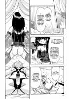 Last Doll [Tachibana Momoya] [Original] Thumbnail Page 10