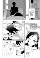 The Motherly Instincts of a Step-sister [Shinobu Tanei] [Original] Thumbnail Page 10