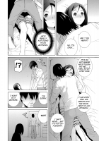 The Motherly Instincts of a Step-sister [Shinobu Tanei] [Original] Thumbnail Page 02