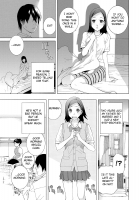 The Motherly Instincts of a Step-sister [Shinobu Tanei] [Original] Thumbnail Page 03