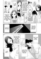 The Motherly Instincts of a Step-sister [Shinobu Tanei] [Original] Thumbnail Page 04