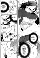 The Motherly Instincts of a Step-sister 2 [Shinobu Tanei] [Original] Thumbnail Page 10