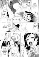 The Motherly Instincts of a Step-sister 2 [Shinobu Tanei] [Original] Thumbnail Page 01