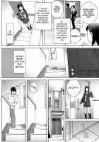 The Motherly Instincts of a Step-sister 2 [Shinobu Tanei] [Original] Thumbnail Page 04