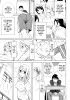 Imouto Zettai Ryouiki / 義妹絶対領域 [Shinobu Tanei] [Original] Thumbnail Page 11