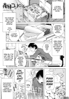 Imouto Zettai Ryouiki / 義妹絶対領域 [Shinobu Tanei] [Original] Thumbnail Page 09