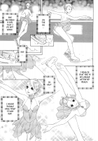 Big-Sis Lil-Sis Love / 姉♡妹LOVE [Shinobu Tanei] [Original] Thumbnail Page 11