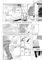 Big-Sis Lil-Sis Love / 姉♡妹LOVE [Shinobu Tanei] [Original] Thumbnail Page 16