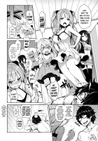 The Older Sister Experience for a Week Chapters 1-5+SP / 姉体験週間 [Michiking] [Original] Thumbnail Page 02