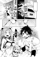 The Older Sister Experience for a Week Chapters 1-5+SP / 姉体験週間 [Michiking] [Original] Thumbnail Page 05