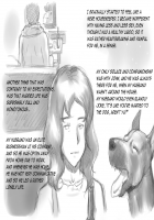 The Secret Puppy Club / 秘密のいぬっこクラブ [Mizuiro Megane] [Original] Thumbnail Page 10