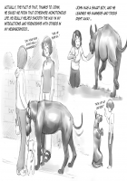The Secret Puppy Club / 秘密のいぬっこクラブ [Mizuiro Megane] [Original] Thumbnail Page 11
