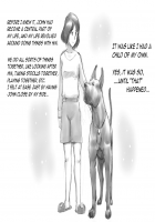 The Secret Puppy Club / 秘密のいぬっこクラブ [Mizuiro Megane] [Original] Thumbnail Page 12