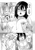 You're Totally Drunk, Aren't You, Aya! / 酔いどれですかっ文お姉さん! [Michiking] [Touhou Project] Thumbnail Page 11