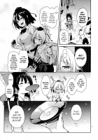 You're Totally Drunk, Aren't You, Aya! / 酔いどれですかっ文お姉さん! [Michiking] [Touhou Project] Thumbnail Page 05
