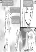 The Love Blade Dragon God Tale / らぶ☆ブレイド 神龍篇 [Mizuiro Megane] [Queens Blade] Thumbnail Page 07