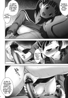 OFFLINE GAME [Yasui Riosuke] [Sword Art Online] Thumbnail Page 15