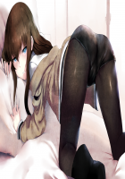 Paradox Meltdown [Hews Hack] [Steinsgate] Thumbnail Page 02