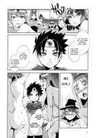 DQ Ero Dance!! / DQエロダンス!! [Mizuryu Kei] [Dragon Quest III] Thumbnail Page 11