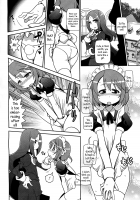 Repaying With My Body As A Replacement Maid / 体で返して代替メイド [Satsuki Itsuka] [Original] Thumbnail Page 02
